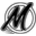 Meseroll Shop